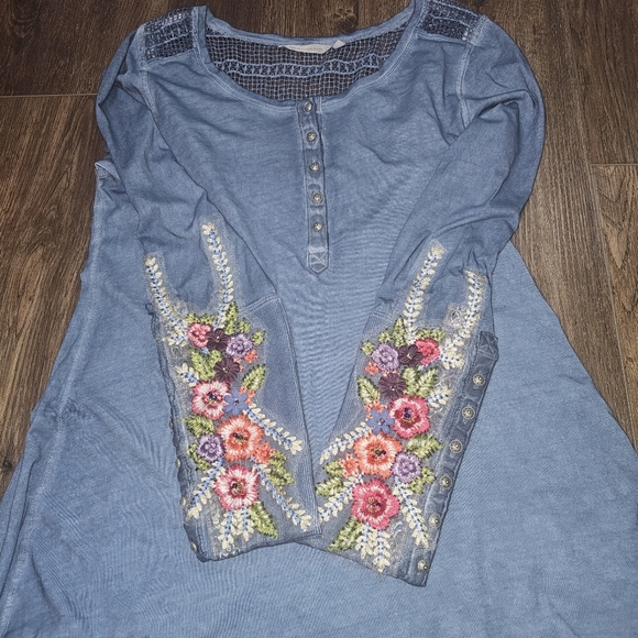 ***SOLD*** - Picture 9 of 13